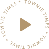The Townhouse - Spotify Playlist